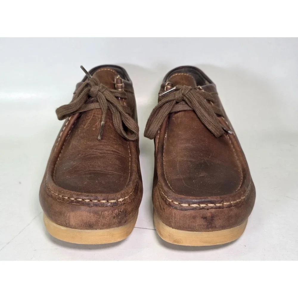 Clarks this item